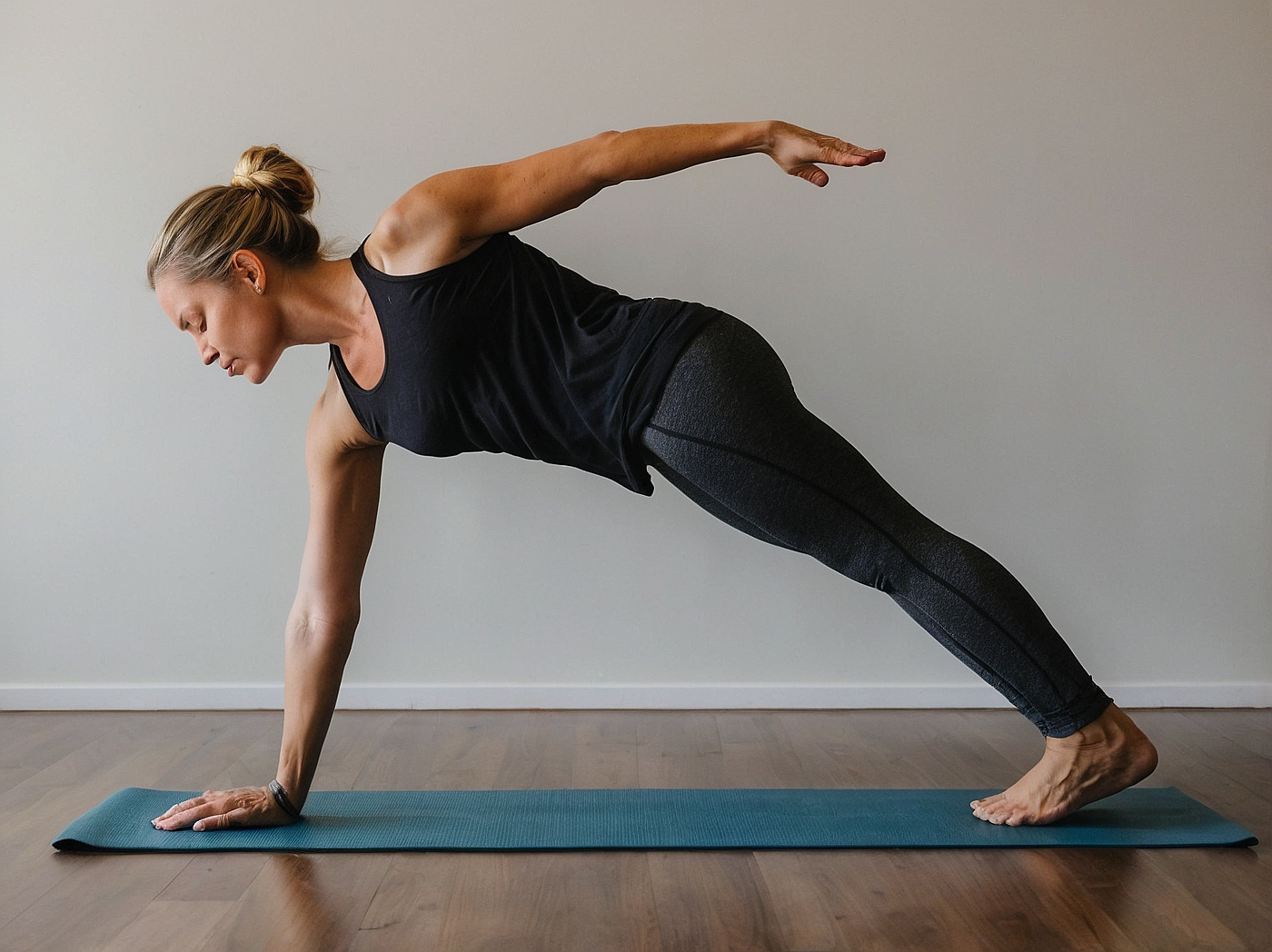 QurMaDelive San Francisco de Macorís