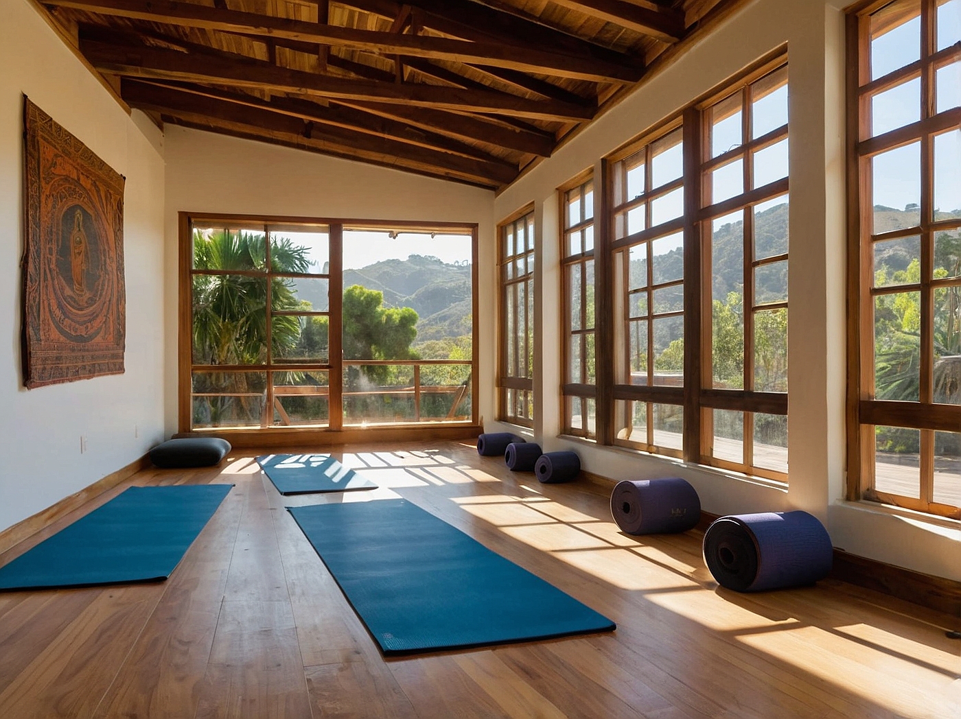 QurMaDelive San Francisco de Macorís