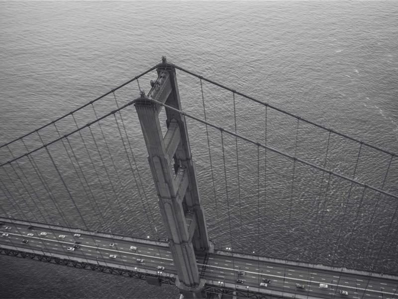 QurMaDelive San Francisco de Macorís